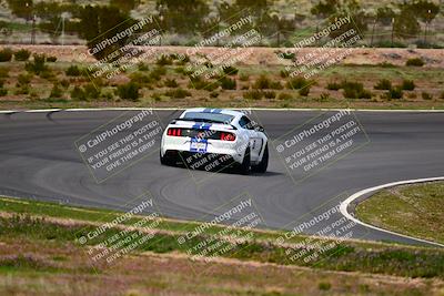 media/Feb-25-2024-Speed Ventures (Sun) [[b9a2a97a4d]]/Mustang Drivers Club/Session 3 (Turn 2)/